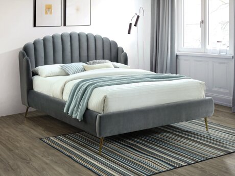Bed Detroit 794
