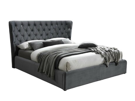 Bed Detroit 795