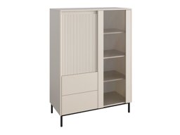 Boekenkast Comfivo Delruva (Kasjmier)