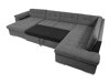 Hjørnesofa Comfivo 114 (Højre)