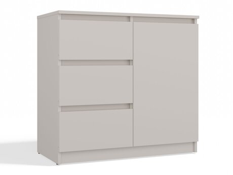 Ladekast Elbvelu 110 (Kasjmier)