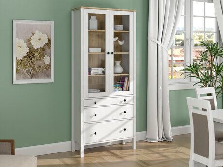 Regal Ophfela 144