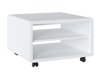 Salontafel Venlori 114 (Wit)