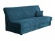Sovesofa Columbus 119 (Poso 05)