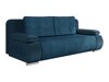 Sovesofa Comfivo 144 (Poso 05 + Kronos 05)