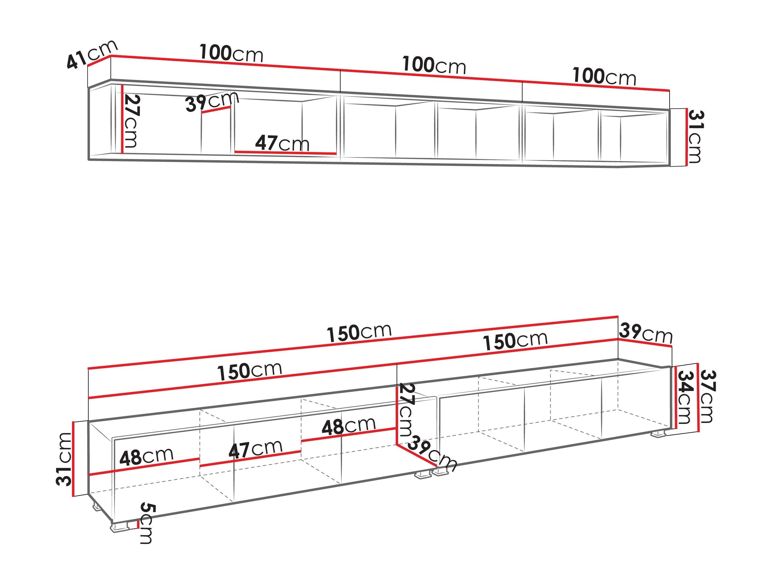 Stuemøbelsæt Remus XXXIII (Kashmir + Artisan eg)