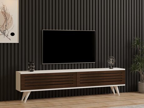 TV-omarica Kailua 2592