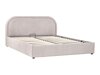 Gulta Berwyn 2062 (Taupe)