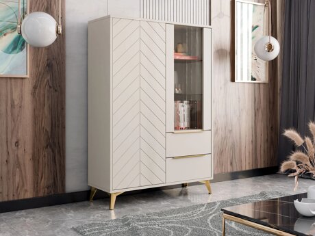 Reol Comfivo Citrus II