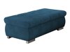 Banc rembourré Comfivo Nitor I (Poso 05)