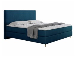 Boxspring ComfiDream Miraara (Poso 05 + Kronos 05)