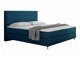 Boxspring ComfiDream Miraara (Poso 05 + Kronos 05)