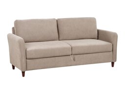 Diivan Berwyn 2721 (Taupe)