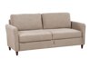 Diivan Berwyn 2721 (Taupe)
