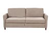 Diivan Berwyn 2721 (Taupe)
