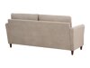 Diivan Berwyn 2721 (Taupe)