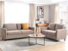 Diivan Berwyn 2721 (Taupe)