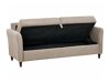 Diivan Berwyn 2721 (Taupe)