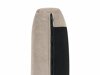 Diivan Berwyn 2721 (Taupe)