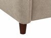 Diivan Berwyn 2721 (Taupe)