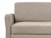 Diivan Berwyn 2721 (Taupe)