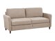 Диван Berwyn 2721 (Taupe)