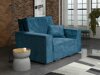 Fauteuil Clarlen I (Poso 05)