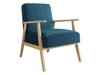 Fauteuil Clovis 100 (Poso 05)