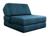 Fotel Comfivo Cosmos (Poso 5)