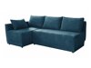 Hjørnesofa Columbus 149 (Poso 05)