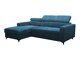 Hjørnesofa Columbus 191 (Poso 05)