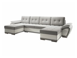 Hoekbank Arvada 115 (Rico 21 + Zacht 33)