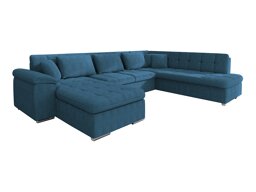Hoekbank Comfivo Gemma (Links)