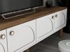 Mueble TV Kailua 2612