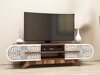 Mueble TV Kailua 2613