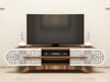Mueble TV Kailua 2613