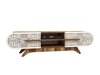 Mueble TV Kailua 2613