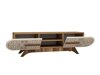 Mueble TV Kailua 2613