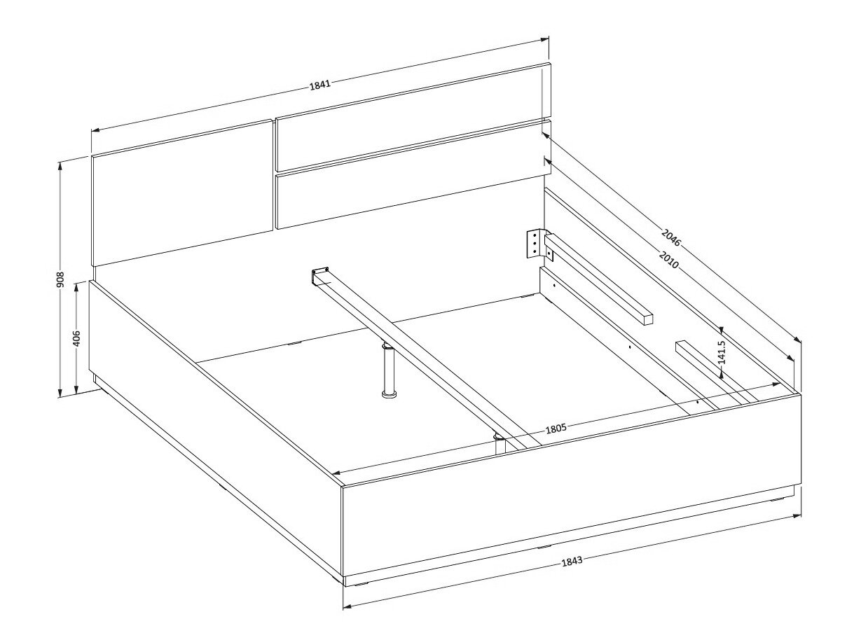 Seng Alfere 123 (Congo)