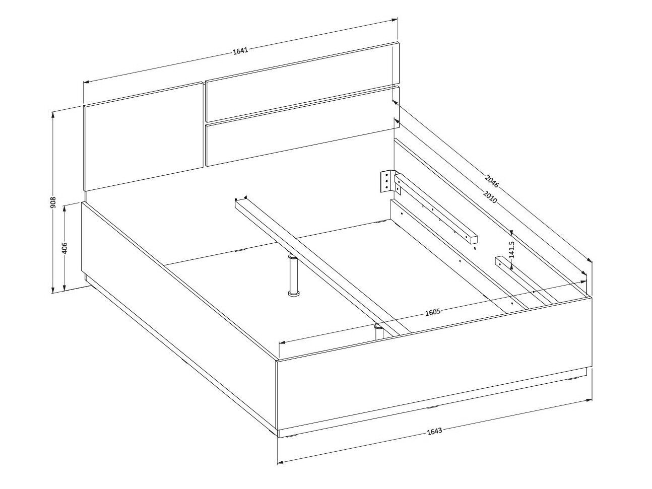 Seng Alfere 123 (Wotan eg)