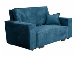 Slaapbank Clarlen II (Poso 05)