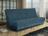 Slaapbank Columbus 184 (Poso 5)