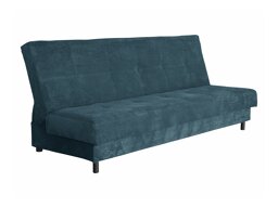 Slaapbank Columbus 184 (Poso 5)