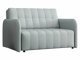 Sovesofa Aquarin II (Paros 05)