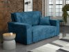 Sovesofa Clarlen II (Poso 05)