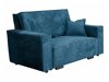 Sovesofa Clarlen II (Poso 05)
