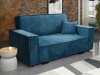 Sovesofa Clarlen III (Poso 05)