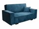 Sovesofa Clarlen III (Poso 05)