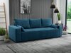 Sovesofa Clovis 104 (Poso 5)