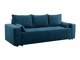 Sovesofa Clovis 104 (Poso 5)